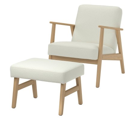 IKEA EKENASET (ИКЕА ЭКЕНАСЕТ)