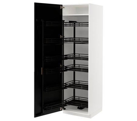 IKEA METOD (ИКЕА МЕТОДЫ)