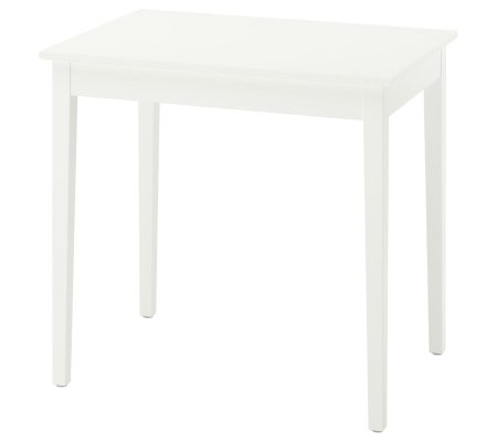 IKEA NASINGE (ИКЕА НАСИНГЕ)