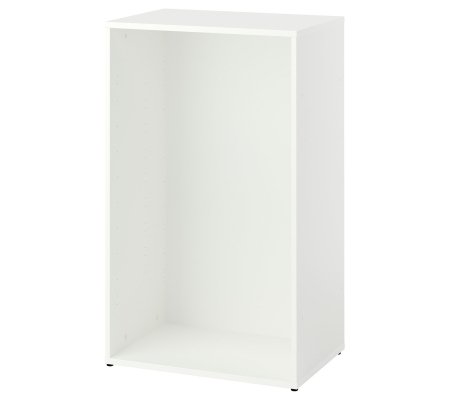 IKEA LASTARE (ИКЕА ЛАСТАР)