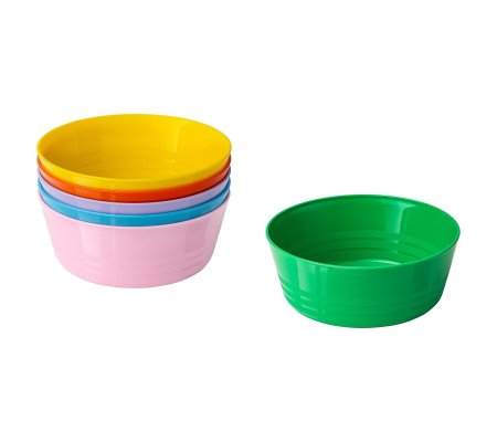 IKEA KALAS (ИКЕА КАЛАС)