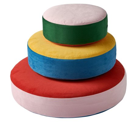 IKEA GREJSIMOJS (ИКЕА ГРЕЖСИМОЖС)