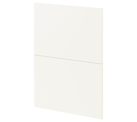 IKEA METOD (ИКЕА МЕТОДЫ)