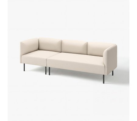 IKEA LILLEHEM (ИКЕА ЛИЛЛЕХЕМ)