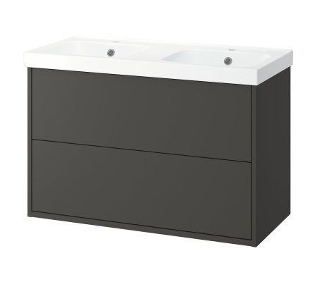 IKEA HAVBACK / ORRSJON (ИКЕА HAVBACK/ORRSJON)