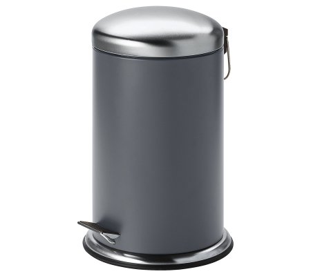 IKEA Ведро с откидной крышкой MJOSA (ИКЕА MJÖSA)