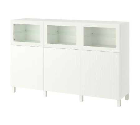 IKEA BESTA (ИКЕА БЕСТА)