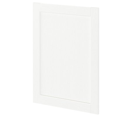 IKEA METOD (ИКЕА МЕТОДЫ)