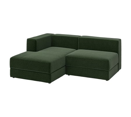 IKEA JATTEBO (ИКЕА ДЖАТТЕБО)