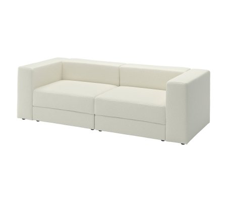IKEA JATTEBO (ИКЕА ДЖАТТЕБО)