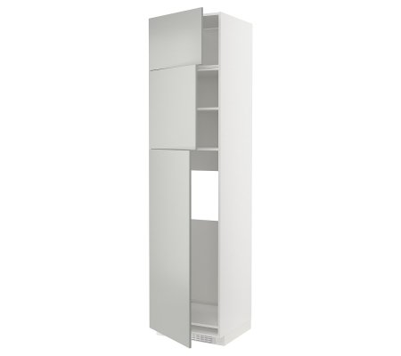 IKEA METOD (ИКЕА МЕТОДЫ)