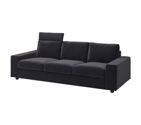 IKEA VIMLE (ИКЕА ВИМЛЕ)