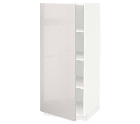 IKEA METOD (ИКЕА МЕТОДЫ)