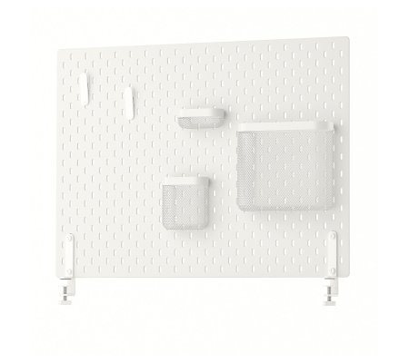 IKEA SKADIS (ИКЕА СКАДИС)