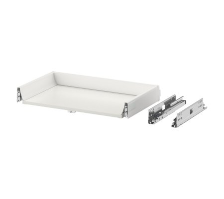 IKEA MAXIMERA (ИКЕА MAXIMERA)