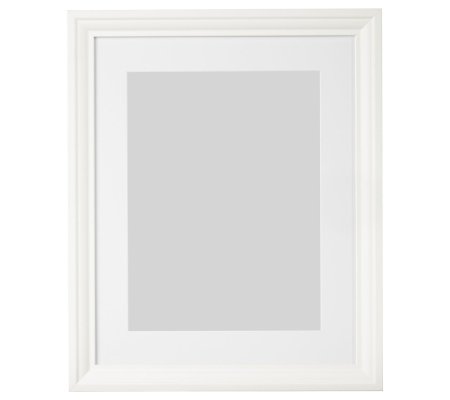 IKEA Рамка EDSBRUK (ИКЕА ЭДСБРУК)