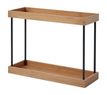 IKEA NALBLECKA (ИКЕА НАЛБЛЕЦКАЯ)