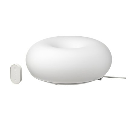 IKEA VARMBLIXT (ИКЕА ВАРМБЛИКСТ)