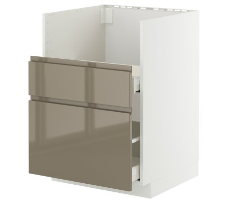 IKEA METOD/MAXIMERA (ИКЕА МЕТОДЫ/МАКСИМЕРА)