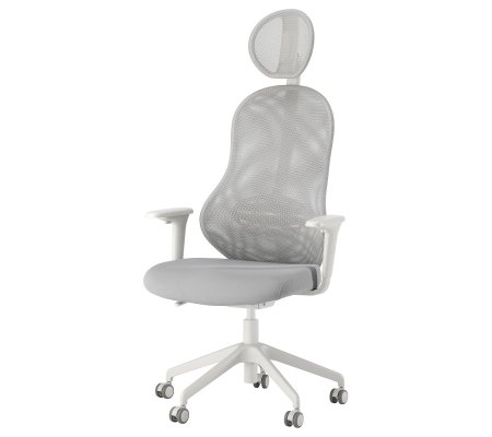 IKEA UTKLASSNING (ИКЕА УТКЛАССНИНГ)