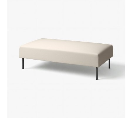 IKEA LILLEHEM (ИКЕА ЛИЛЛЕХЕМ)