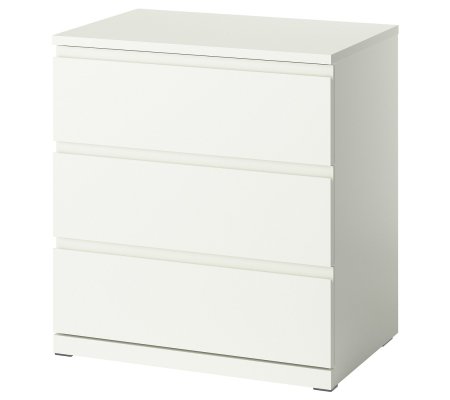 IKEA STORKLINTA (ИКЕА СТОРКЛИНТА)