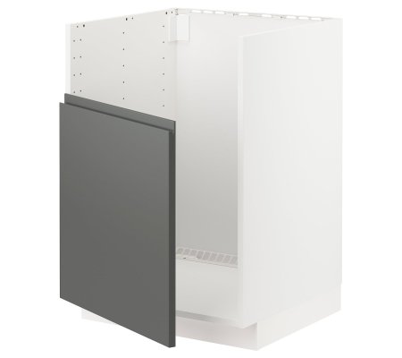 IKEA METOD (ИКЕА МЕТОДЫ)