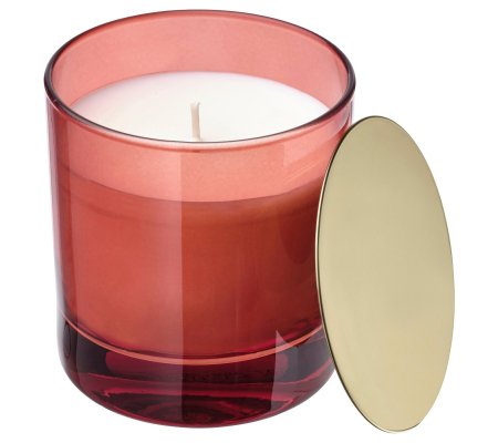 VINTERFINT, фото VINTERFINT