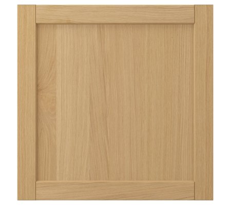 IKEA FORSBACKA (ИКЕА ФОРСБАК)