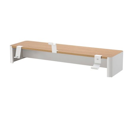 IKEA YXSTABY (ИКЕА YXSTABY)