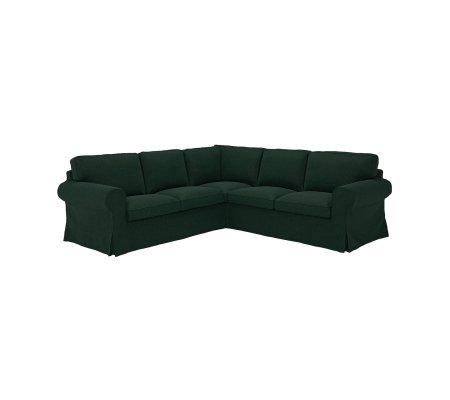 IKEA EKTORP (ИКЕА ЭКТОРП)