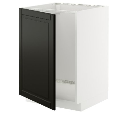 IKEA METOD (ИКЕА МЕТОДЫ)