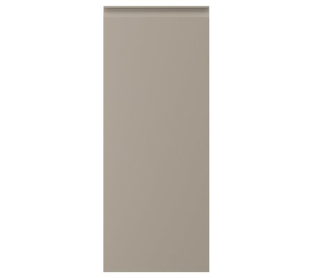 IKEA UPPLOV (ИКЕА УППЛОВ)