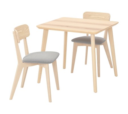 IKEA LISABO/LISABO (ИКЕА ЛИСАБО/ЛИСАБО)