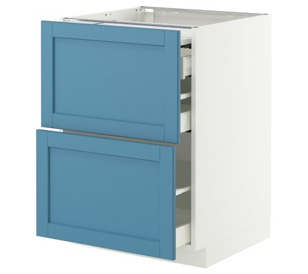 IKEA METOD/MAXIMERA (ИКЕА МЕТОДЫ/МАКСИМЕРА)