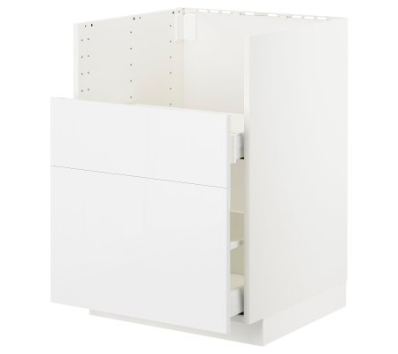 IKEA METOD / MAXIMERA (ИКЕА МЕТОДЫ/МАКСИМЕРА)