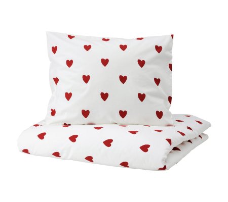 IKEA BARNDROM (ИКЕА БАРНДРОМ)