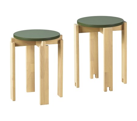 IKEA KOMPISHANG (ИКЕА КОМПИШАНГ)