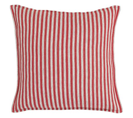 VINTERFINT, фото VINTERFINT