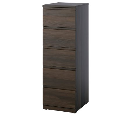 IKEA STORKLINTA (ИКЕА СТОРКЛИНТА)