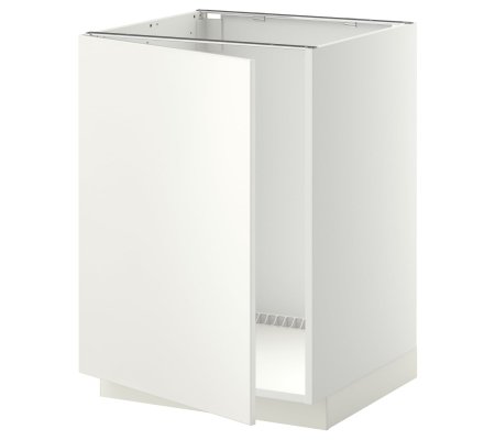 IKEA METOD (ИКЕА МЕТОДЫ)