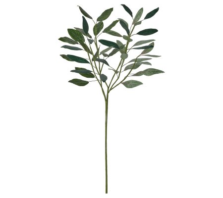 IKEA GULDSPETT (ИКЕА ГУЛДСПЕТТ)