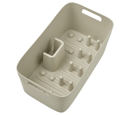 IKEA SPJUTLILJA (ИКЕА СПЮТЛИЛЬЯ)