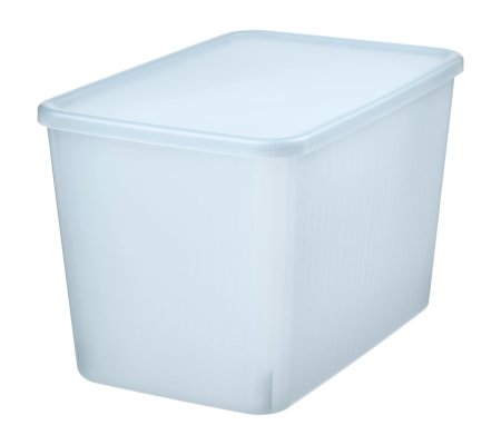 IKEA RYKTA (ИКЕА РЫКТА)