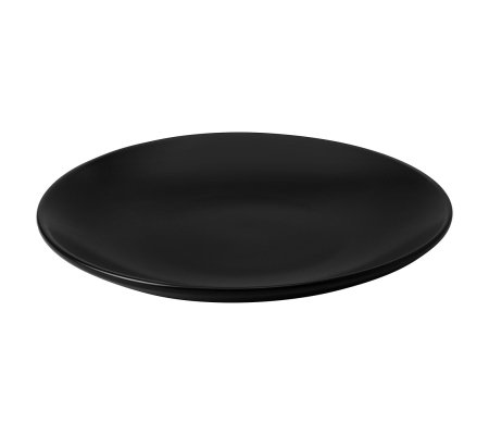 IKEA FARGKLAR (ИКЕА ФАРГКЛАР)