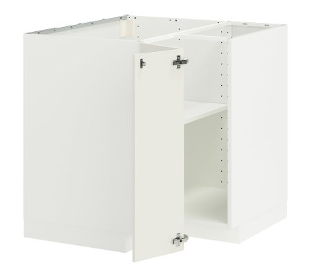 IKEA METOD (ИКЕА МЕТОДЫ)