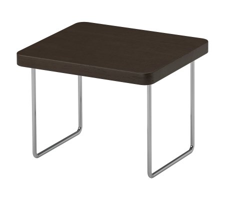 IKEA TRANERED (ИКЕА ОБУЧЕННЫЙ)