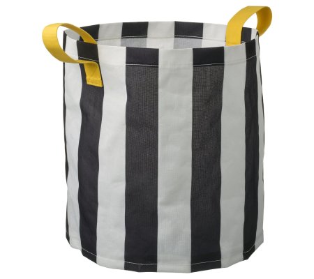 IKEA NICKY (ИКЕА НИКИ)