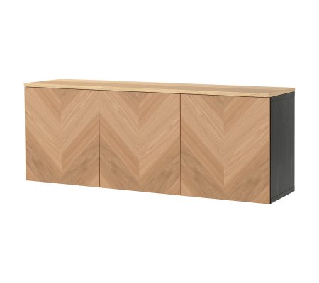 IKEA BESTA (ИКЕА БЕСТА)