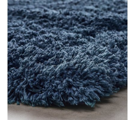 IKEA ALMTJARN (ИКЕА АЛЬМТЬЯРН)